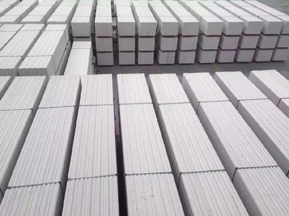 1634352590193365.jpg 1634352590193365.jpg