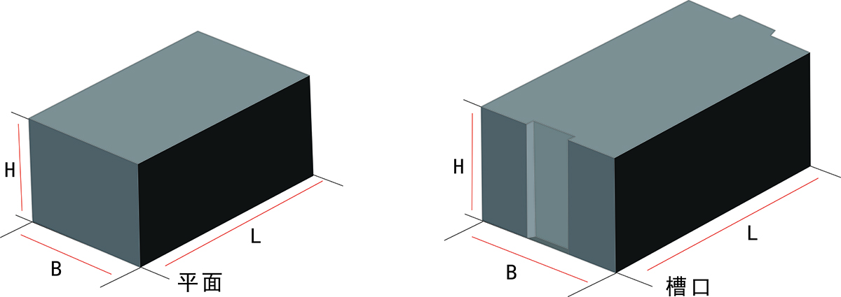 1634352897773873.jpg 1633661281210943.jpg