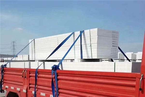 1642402367642725.jpg 1642402367642725.jpg