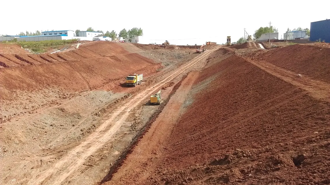 1658471789863845.jpg 1658471789863845.jpg