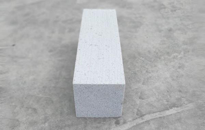 沈陽(yáng)加氣塊